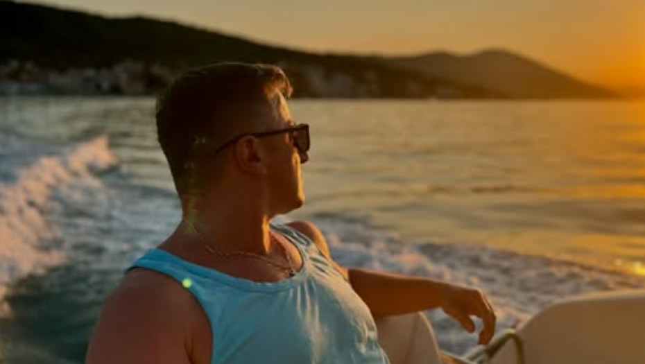 Foto: Printscreen/instagram