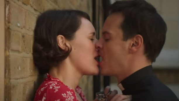 Printscreen/Youtube/Prime Video