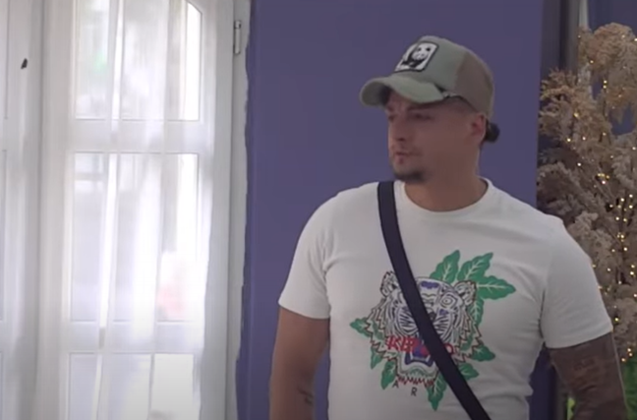 Borislav Terzić Terza