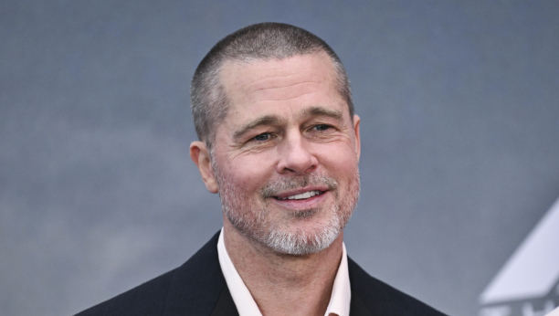 Evan Agostini/Invision/AP