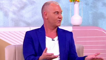 Njegov komentar izazvao je brojne reakcije