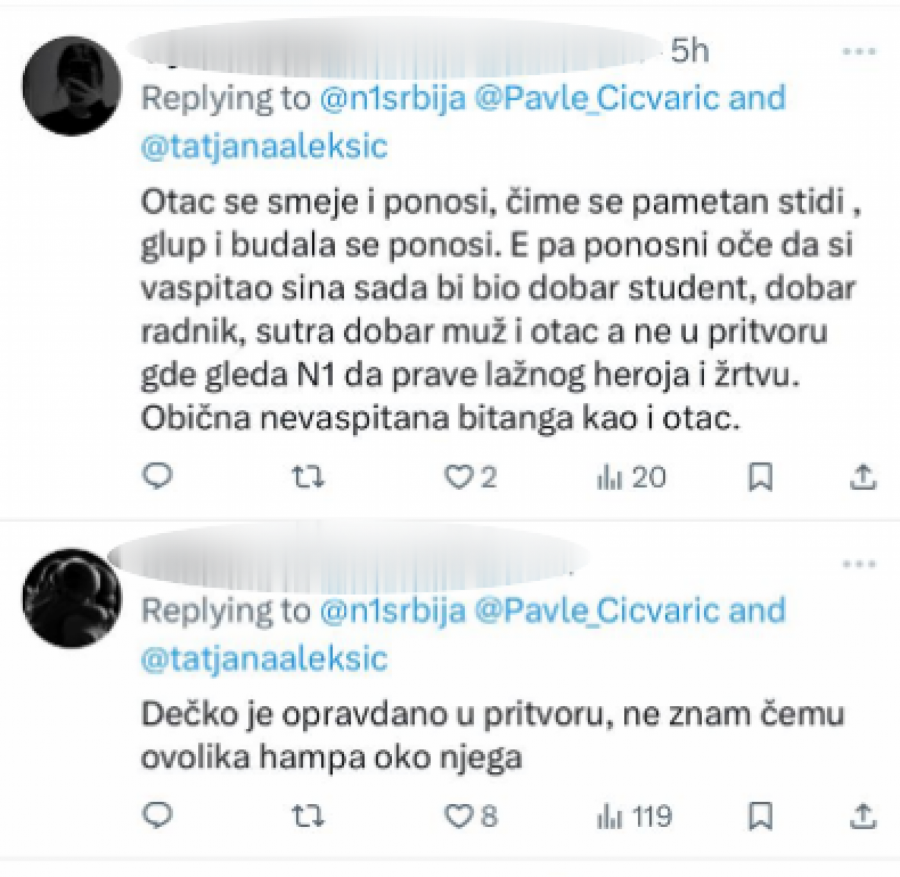 pavle Cicvarić