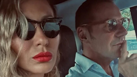 Uglešić je osuđen za učešće u višegodišnjoj mreži pronevere vojnih penzija putem falsifikovane medicinske dokumentacije.