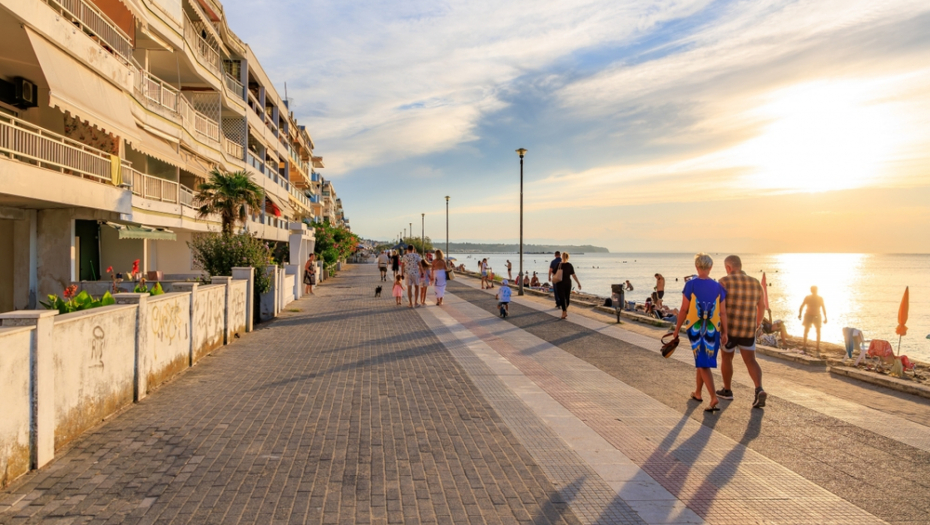 Foto:  Gagarin Iurii / Shutterstock.com