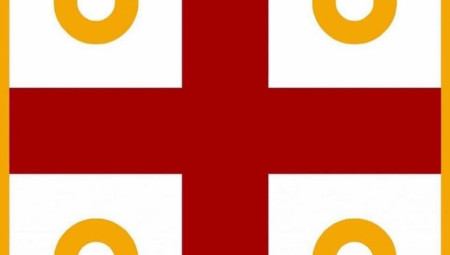 Miholjski zbor obratio se javnosti povodom tendencioznog i zlonamjernog naslova Ine Felker u Maksportal.hr, a koji je u crnogorskim medijima preneo portal AntenaM.