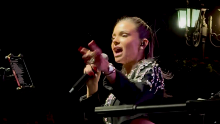 Mionica ovo ne pamti