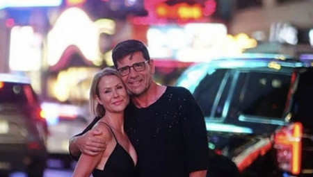 Zdravka Bilića (57) komšije su našle mrtvog u ponedeljak uveče u dvorištu njegove luksuzne vile u kojoj je živeo sa suprugom u jednoj od najtraženijih i najbezbednijih oblasti Sunčane obale u Australiji