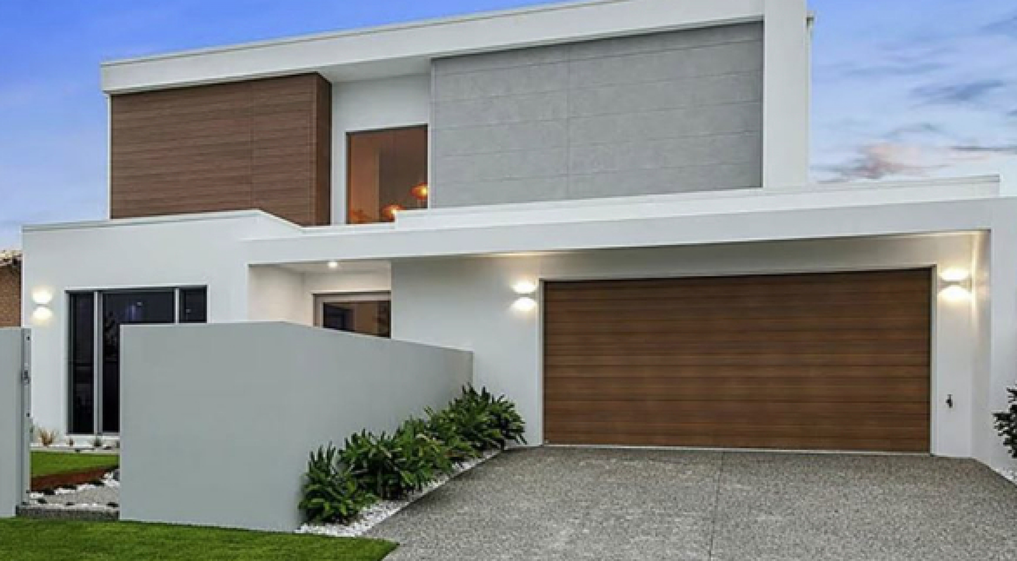 Zdravko Bilić sa suprugom - poznat po luksuznom životu