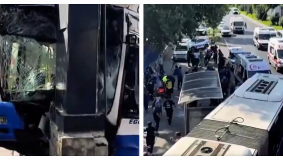 Printscreen/X/EHA MEDYA