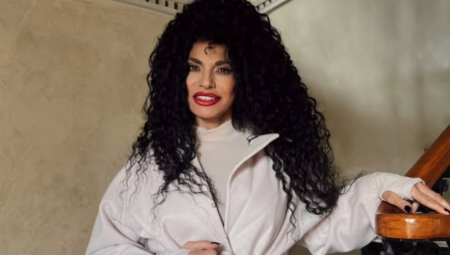 Kako je istakla, Mitar je bio šokiran u momentu kada mu je tražila da stave tačku na brak.