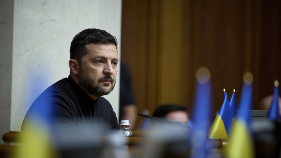 AP Photo/Vadym Sarakhan