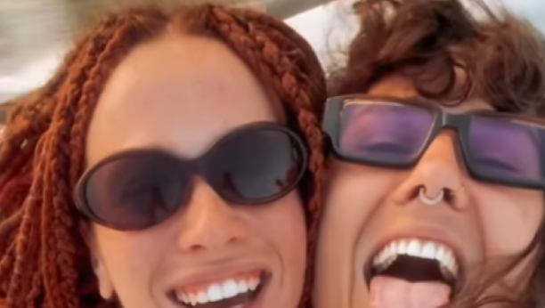 katarina bogićević