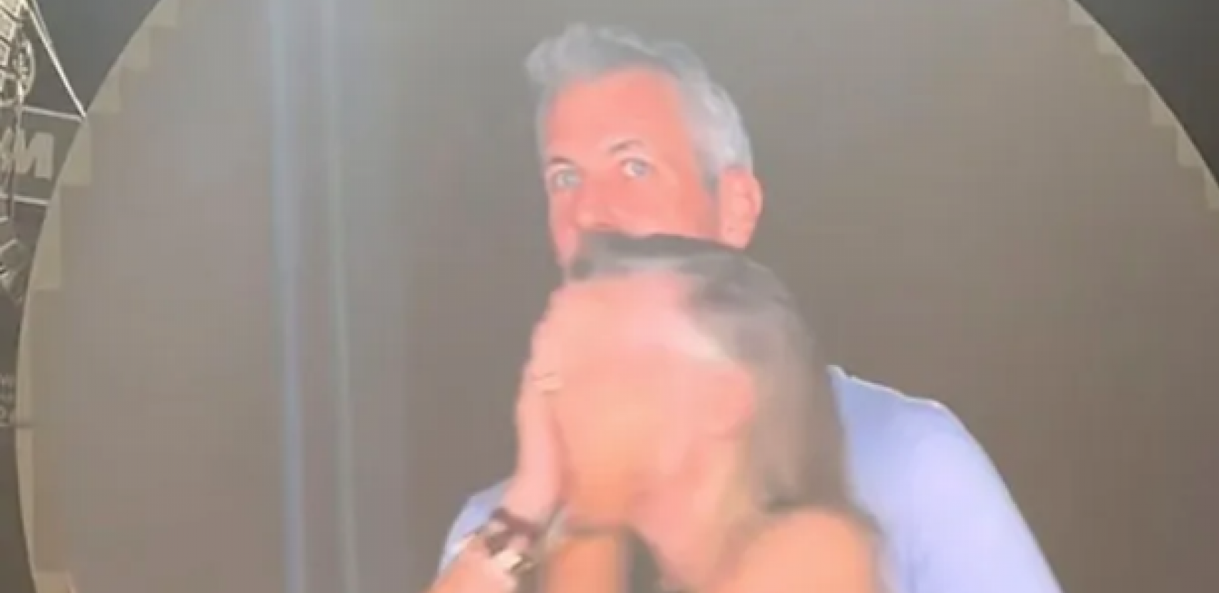 Printscreen/TikTok/instaagraace