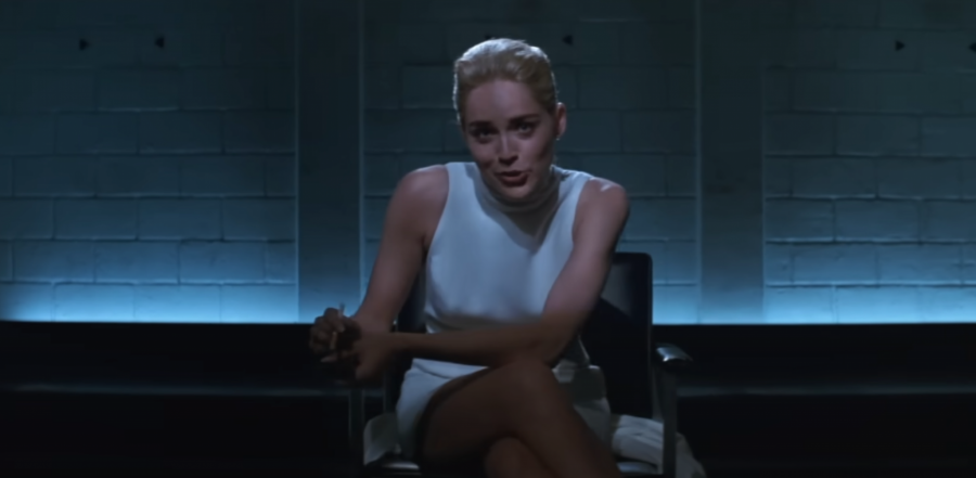 Printscreen/Youtube/StudiocanalUK