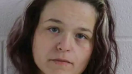 Majka iz Ohaja osuđena je na najmanje 19 godina zatvora nakon što je njen šestogodišnji sin brutalno napadnut od strane pitbula, dok je bio vezan i potpuno bespomoćan.