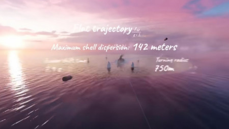 Revolucija u ruskom naoružanju: novi jurišni tenk prilagođen urbanim i planinskim borbama, opremljen dronovima, laserima i municijom za napade odozgo. Moskva kreira ratnu zver za 21. vek.