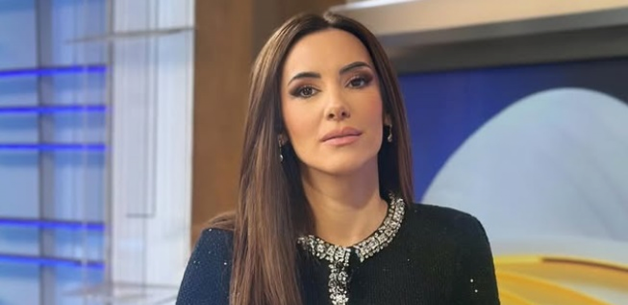 Marija Savić Stamenić