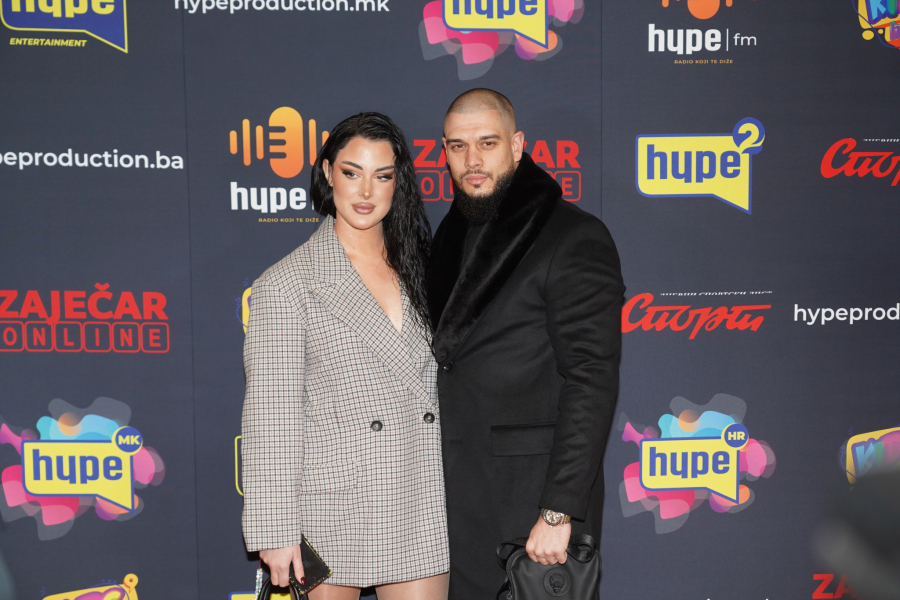 ISKOČILE VENE, NABUBRELI MIŠIĆI! Dejan Dragojević doveo telo do savršenstva, a nekada je mučio muku sa kilogramina