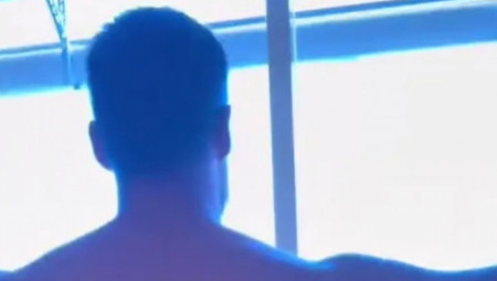 Jedan neobičan video sa TikToka nasmejao je stotine hiljada korisnika širom sveta, ali i pokrenuo ozbiljna pitanja o prevarama u turizmu