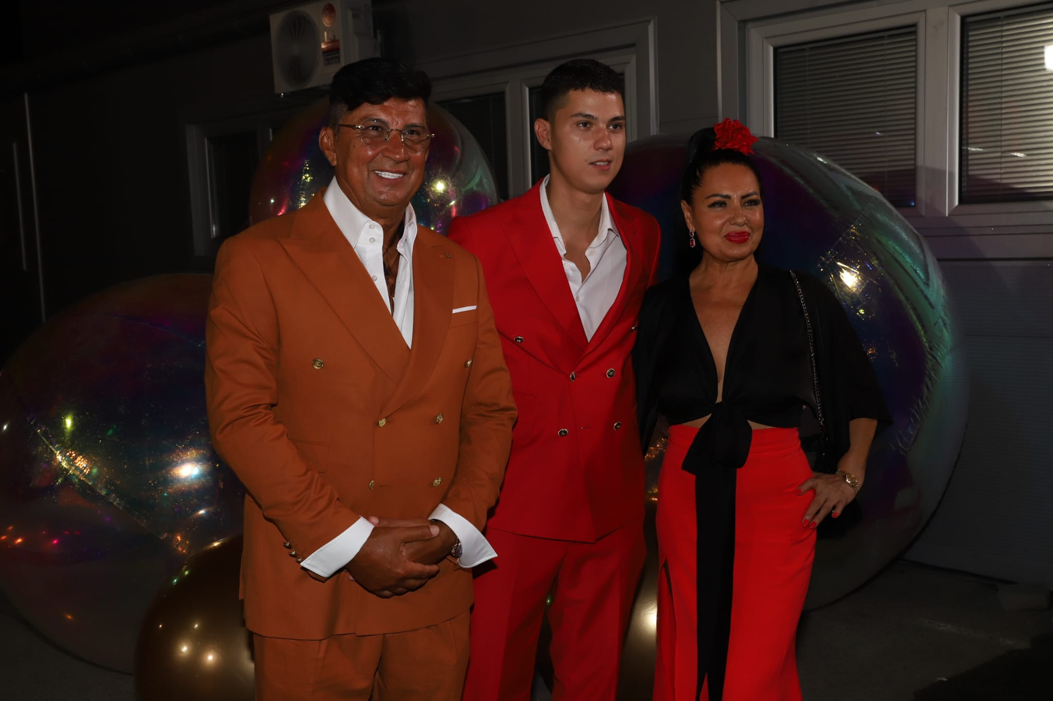 Zoran Pejić Peja Elita 8