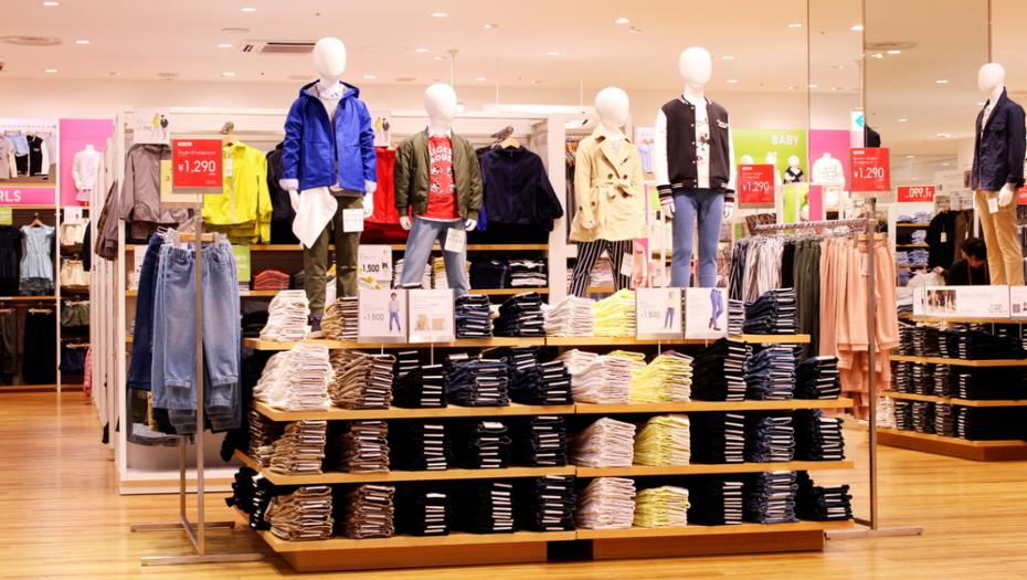 Foto: Ned Snowman / Shutterstock.com