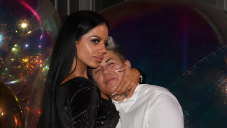 Učesnice rijalitija ipak zajedno