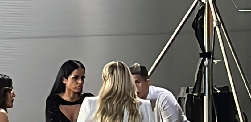 Jovana Tomić Matora