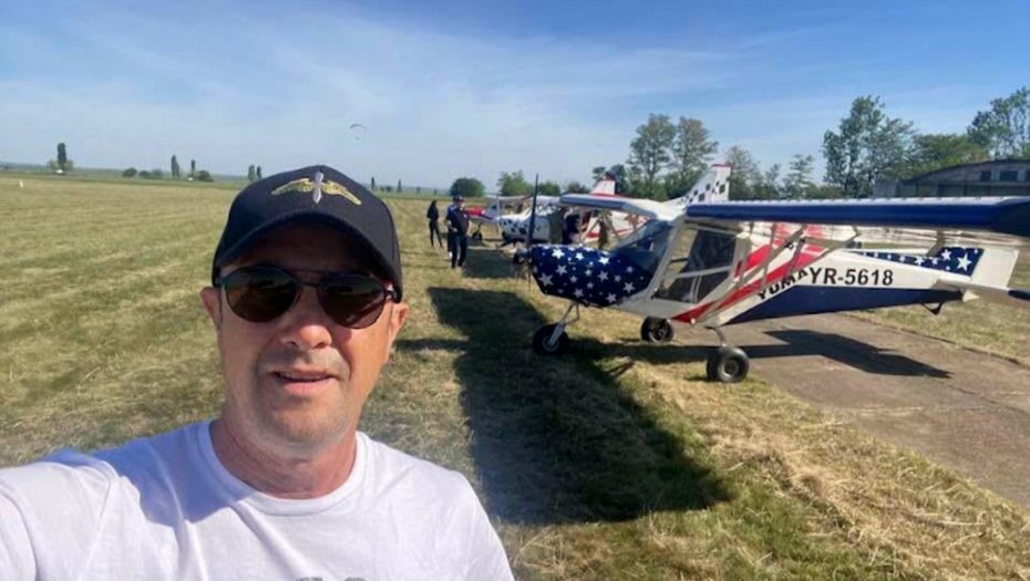 Foto: printscreen/facebook