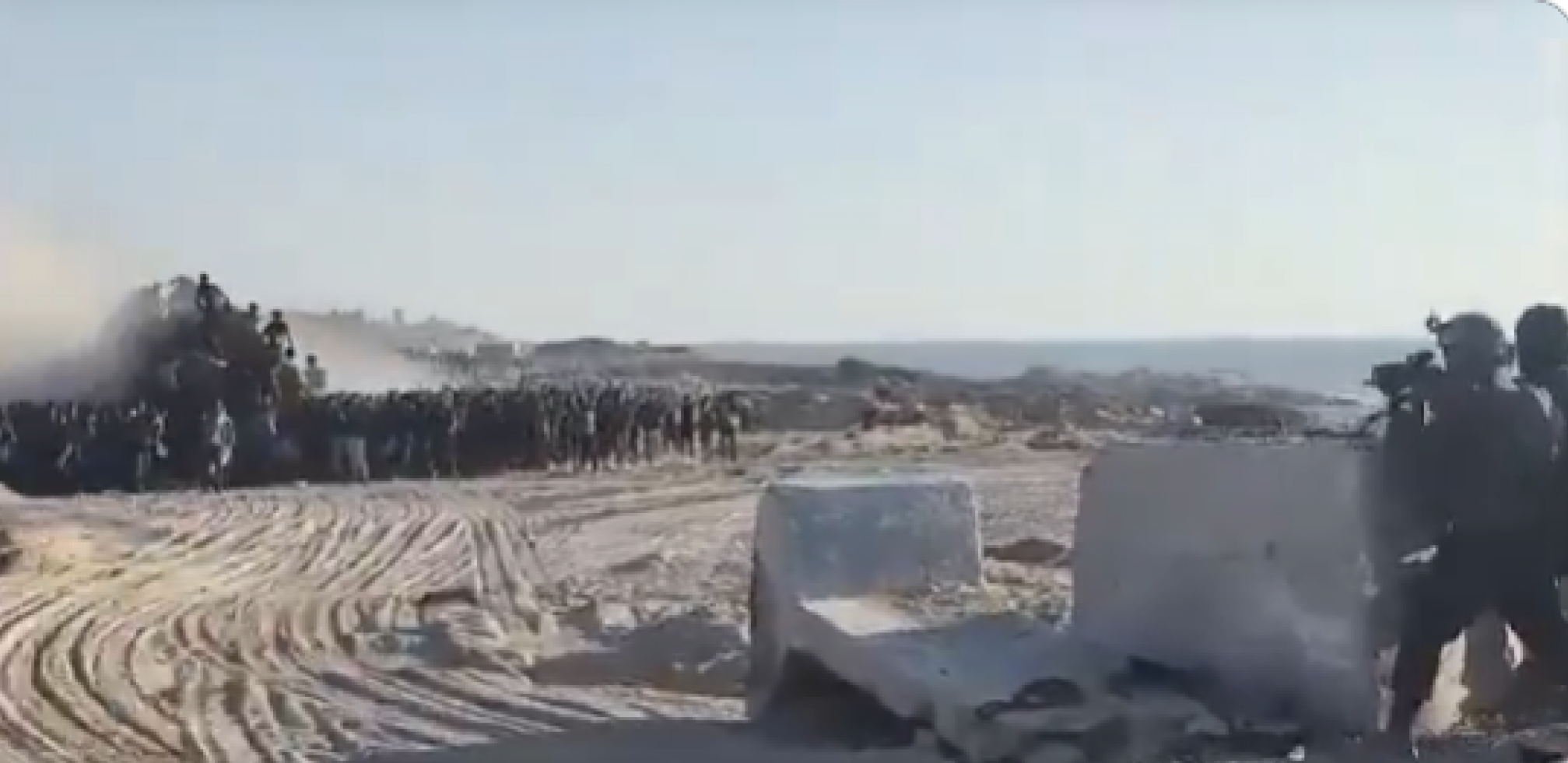 Printscreen/X/AvichayAdraee