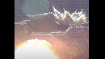 Kineski vojni naučnici tvrde da su pronašli način da zaustave američke GBU-57 Massive Ordnance Penetrator (MOP) bombe, poznate i kao „bunker buster“.