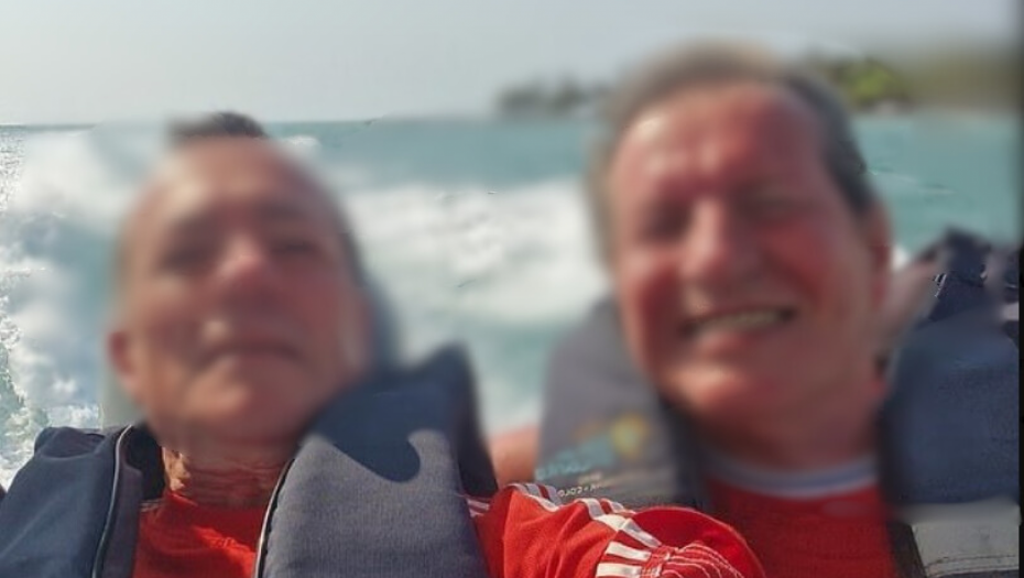 društvene mreže/iks