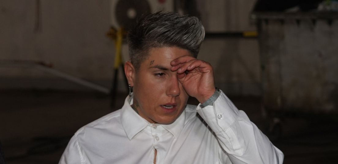 Jovana Tomić Matora