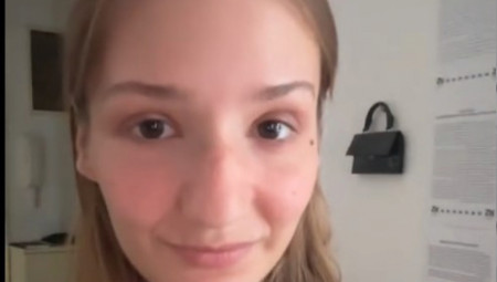 Muzika, filmski festivali, pijace, tematske večeri, izložbe – uvek ima nešto zanimljivo. Nema šanse da ti bude dosadno