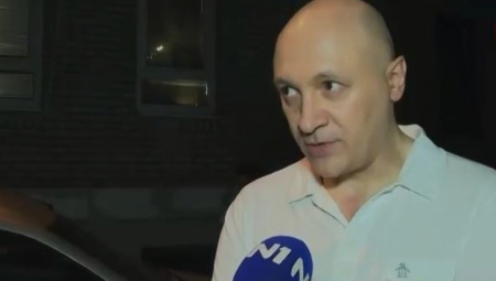 Zgubidani su i sami priznali da je ono šta rade čist idiotizam.