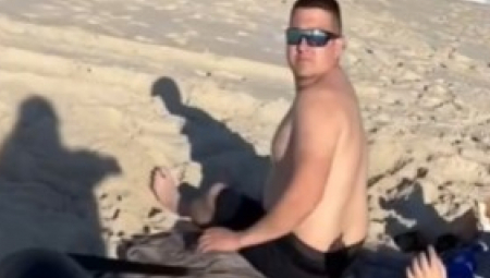 Žena iz Amerike doživela je emotivni lom kada je, u devetom mesecu trudnoće, otkrila da je muž vara