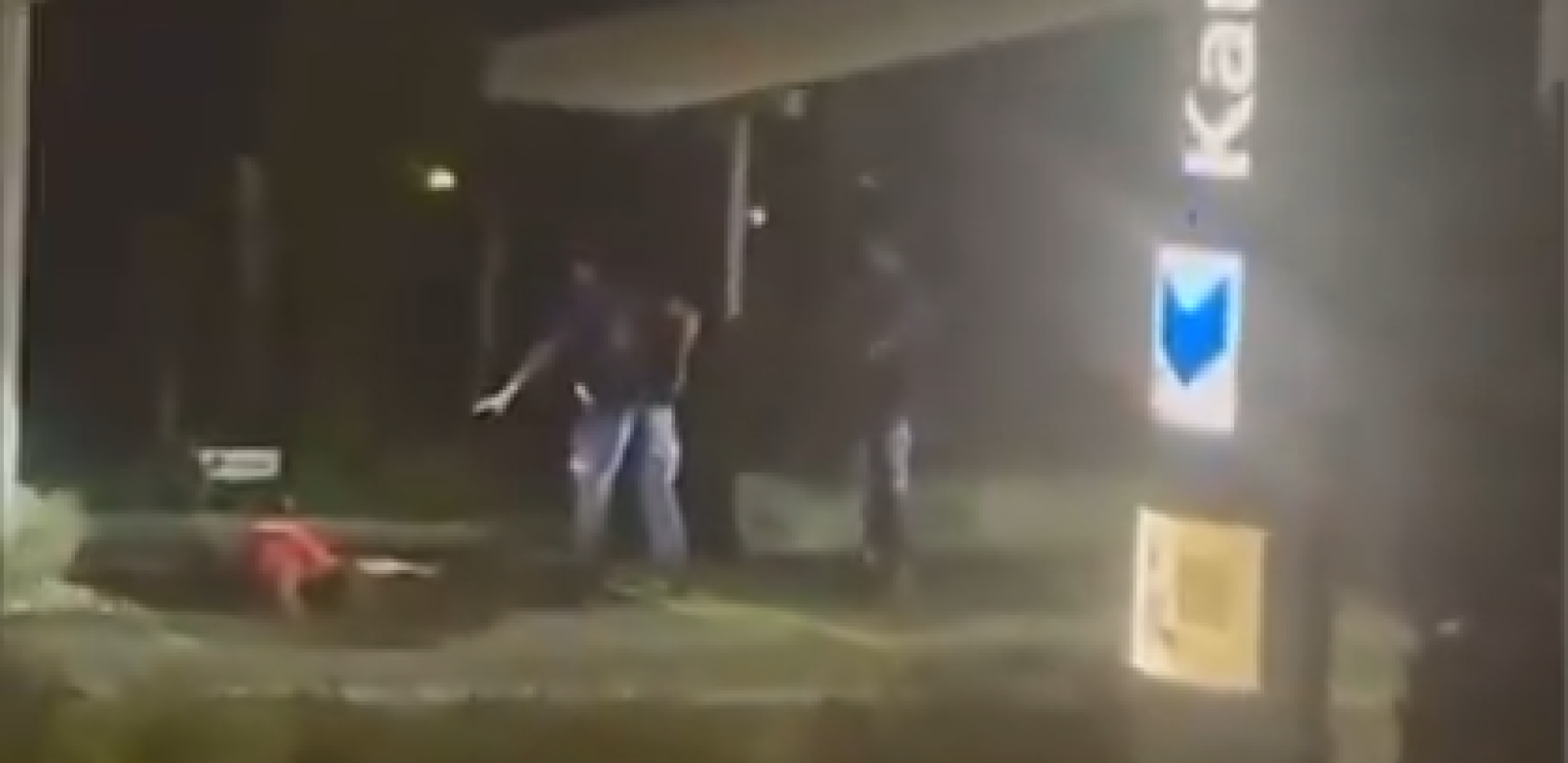 Printscreen/X/SuisseAlert