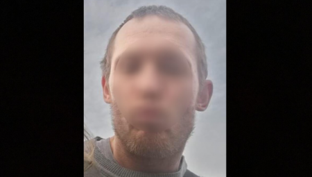 Nikola Gračak iz Zagreba, samohrani otac koji se u maju prošle godine nije pojavio u vrtiću da pokupi svoju ćerkicu, nakon više od godinu dana pronađen je mrtav