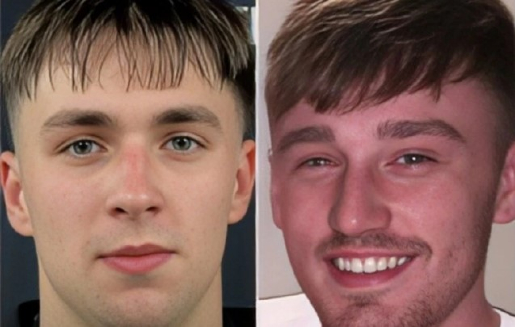 Nladići stradali na ibici