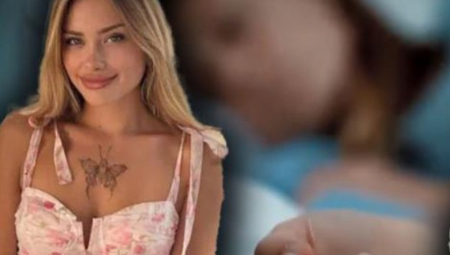 Ukrajinski model Marija Kovalčuk, nađena je na gradilištu s prelomima kičme, ruku i nogu nakon nekoliko dana potrage. Sumnja se da je bila na žurci na kojoj bogataši zlostavljaju devojke za novčanu nadoknadu