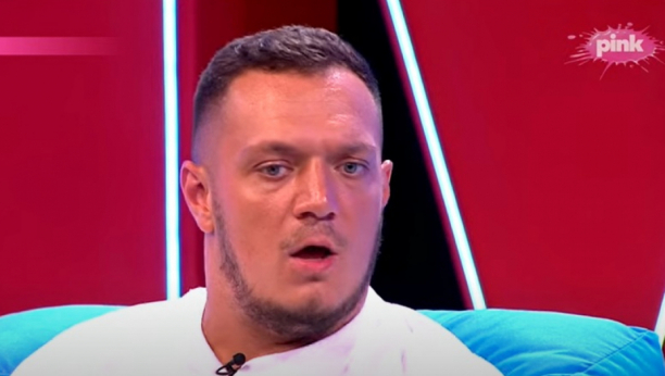 Nenad Marinković Gastoz