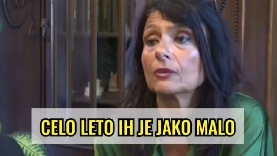 Iva Draškić Vidanović