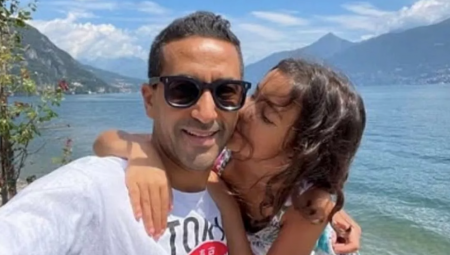 U američkom gradu Tikonderoga, država Njujork, devetogodišnja Melina Fratolin pronađena je mrtva u plitkom delu jezera, a njen otac, 45-godišnji Lučano Fratolin iz Montreala, optužen je za njeno ubistvo i skrivanje tela, saopštila je državna policija Njujorka.