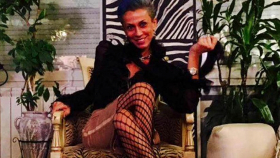 srpska loto milionerka