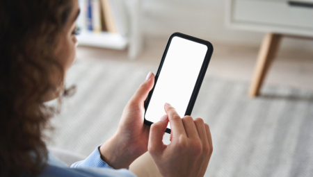 Potrošači plaćaju ceh – pametni telefoni sve skuplji, ovo je razlog