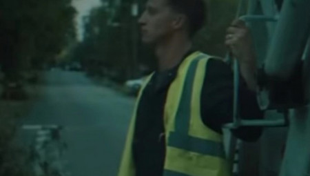 Danas, kada je sve izgubio, kaže da je srećniji, ali bi to ponovio jer su mu dani kada je bio milioner bili zaista sjajni