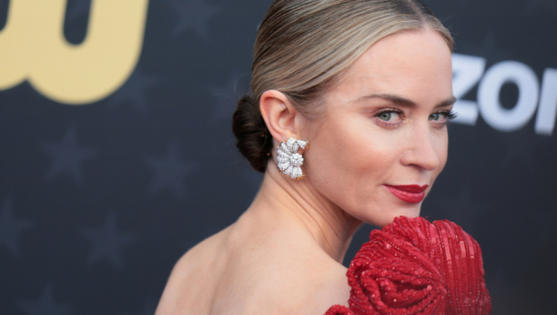 EPA-EFE/ALLISON DINNER