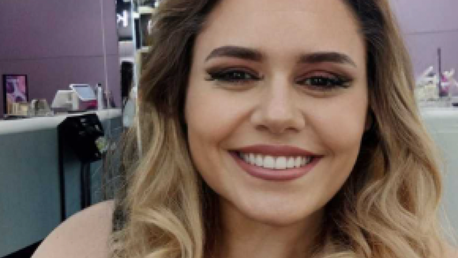 Erika Ferini Strambi