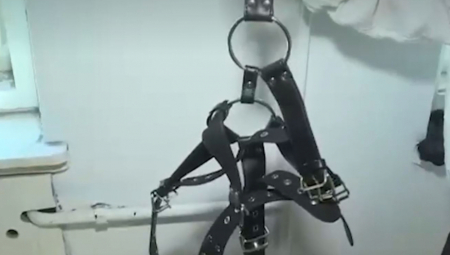 Javnost u Srbiji ostala je zgrožena prizorima i štetom koju su iza sebe ostavili blokaderi u SKC, koji su ovu instituciju sa dugom tradicijom ne samo urnisali nego i besramno pokrali.