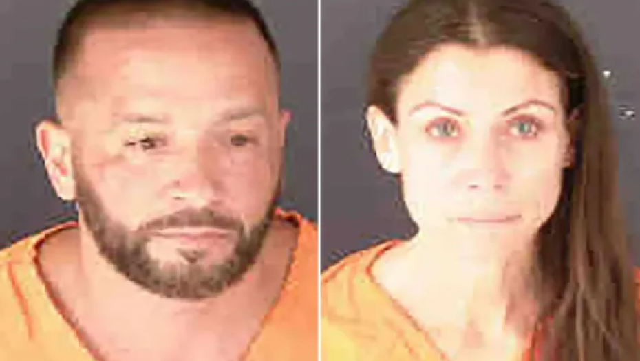 Foto: Sarasota County Sheriff’s Office