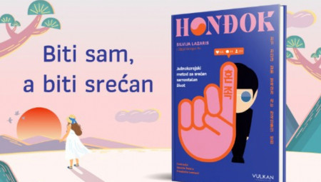 Praktična rešenja za maksimalno iskorišćavanje vremena koje provodite nasamo